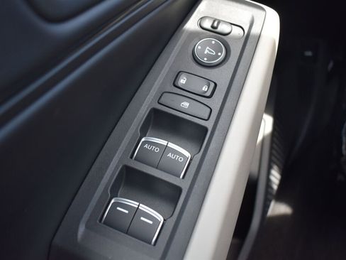 Used 2024 Honda Accord EX image 14
