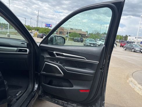Used 2020 Kia Telluride S AWD/4WD image 26