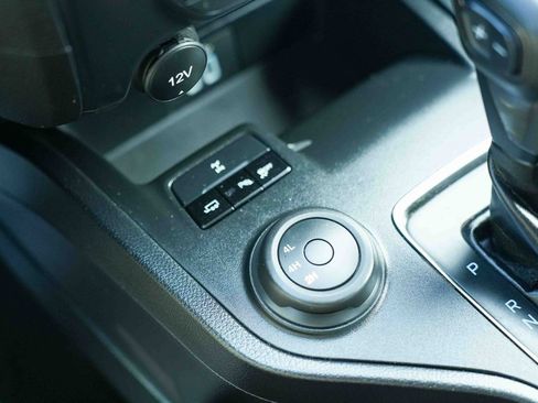 Used 2023 Ford Ranger XLT w/ Equipment Group 301A Mid image 30