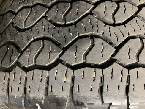 Used 2021 Ford F150 Lariat image 40