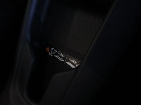 New 2026 Chevrolet Corvette Stingray image 34