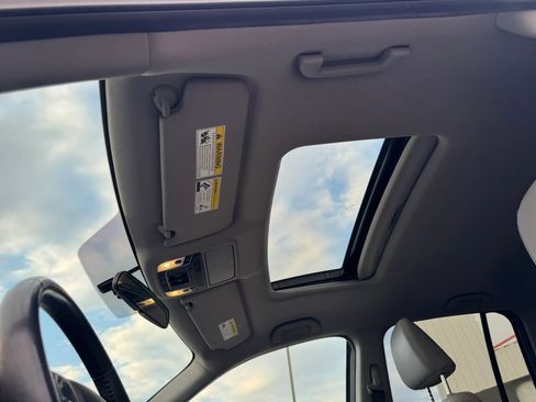 Used 2019 Honda Ridgeline RTL image 41