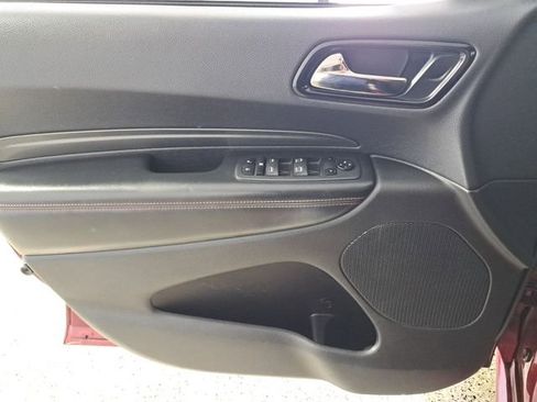 Used 2023 Dodge Durango GT image 22