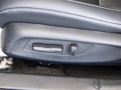 Used 2023 Acura Integra A-Spec FWD image 22
