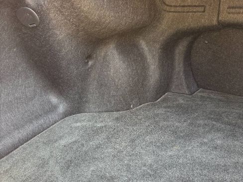 Used 2009 Lexus ES 350 FWD image 28