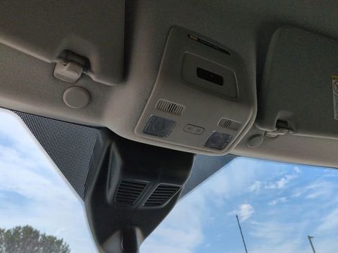 New 2026 Ford Transit 250 148 High Roof Extended w/ Load Area Protection Package image 18