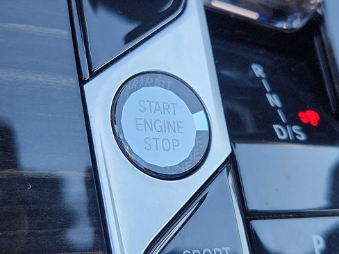 Certified 2023 BMW X7 xDrive40i w/ M Sport Package image 22