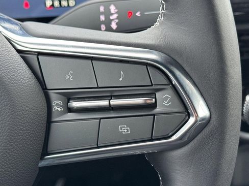 New 2026 Honda Prologue Touring image 31