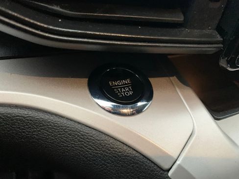 Used 2023 Ford Explorer XLT w/ Class IV Trailer Tow Package image 30