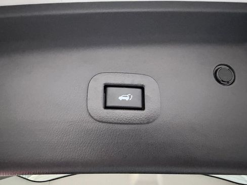 Certified 2023 INFINITI QX80 Premium Select w/ All-Season Package RWD image 32