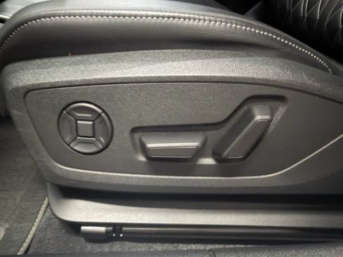 Used 2025 Audi S3 Premium Plus AWD/4WD image 20