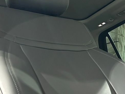 New 2026 Ford Expedition Max Active AWD/4WD image 70
