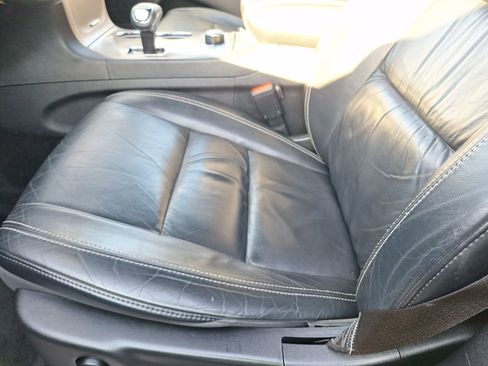 Used 2015 Jeep Grand Cherokee Limited image 17