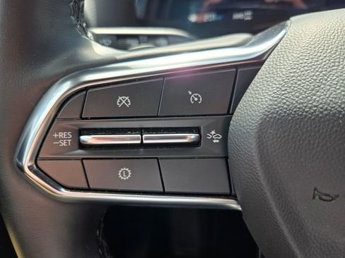 Used 2025 Chevrolet Equinox LT w/ Safety and Technology Package image 28