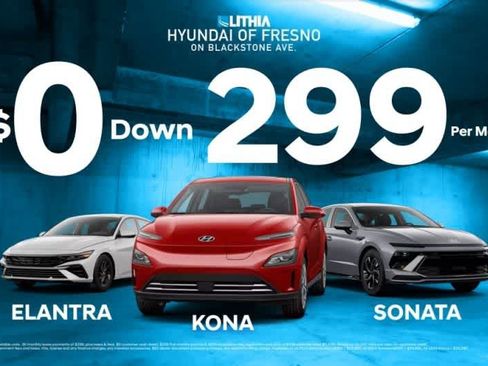 New 2026 Hyundai Elantra SE FWD image 3