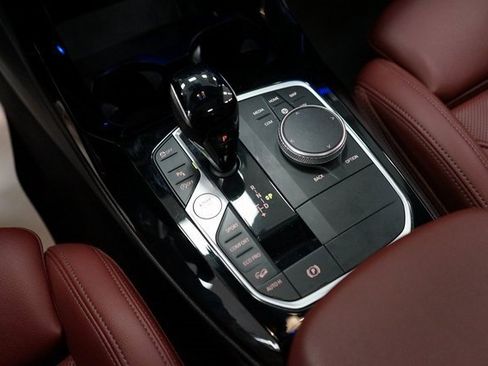 Used 2022 BMW X3 xDrive30i w/ Convenience Package image 42