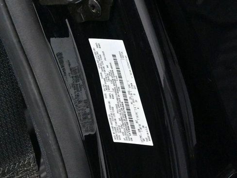 Used 2021 Ford F350 Lariat w/ Tremor Off-Road Package image 43