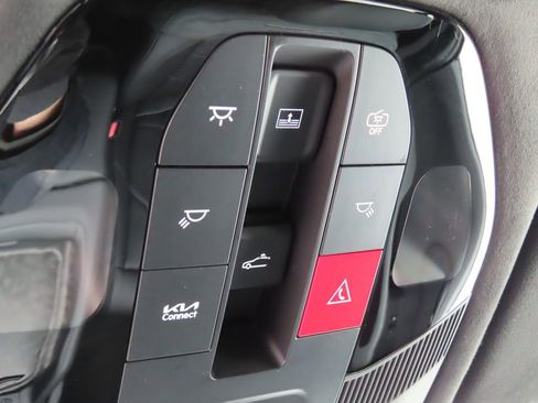 New 2027 Kia Telluride SX Prestige X-Pro AWD/4WD image 18