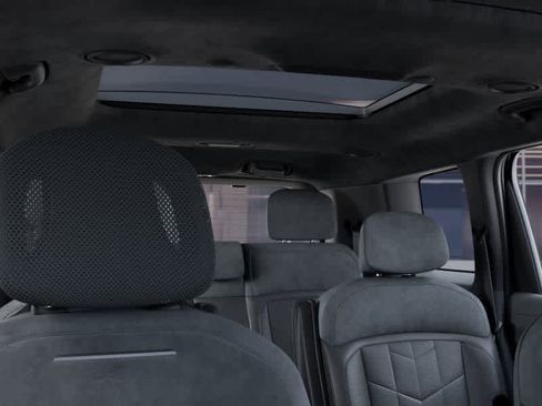 New 2027 Kia Telluride SX Prestige X-Line AWD/4WD image 27