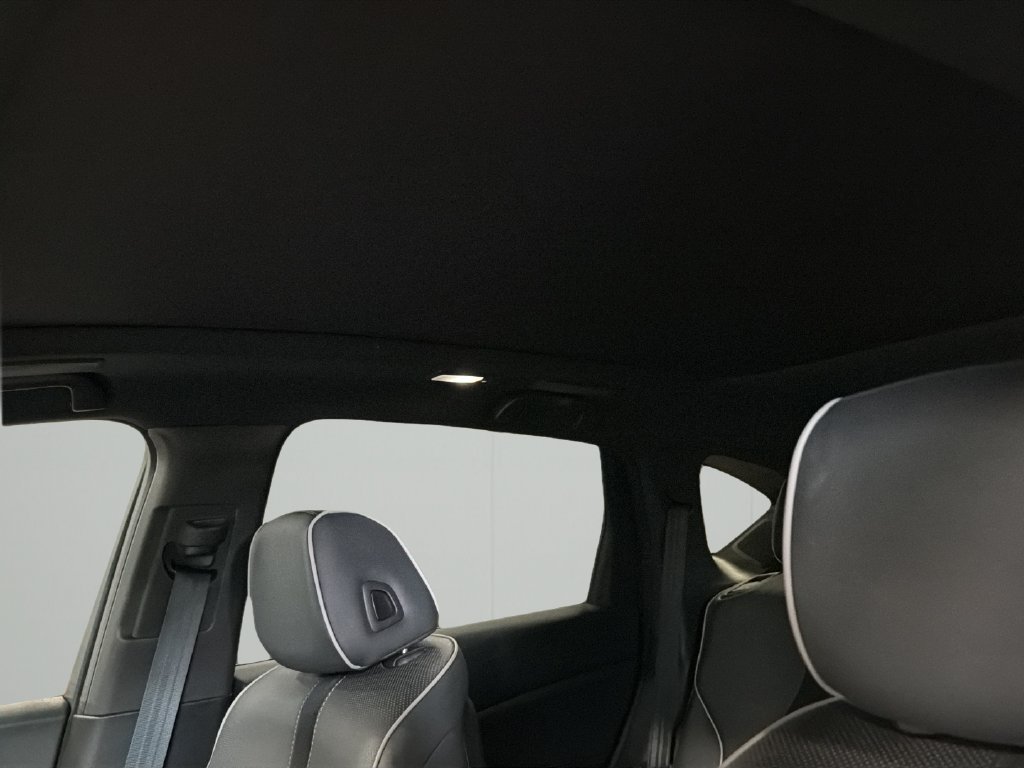 Used 2019 Acura RDX A-Spec w/ Technology Package AWD/4WD image 14