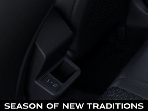 New 2025 Kia K4 GT-Line image 26