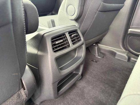 Used 2023 Honda Ridgeline Sport image 28