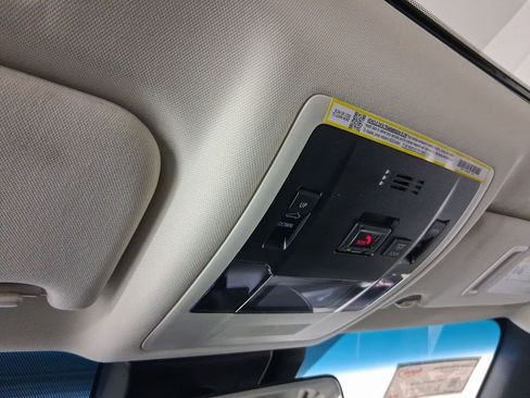 New 2025 Lexus ES 350 w/ Premium Package image 23