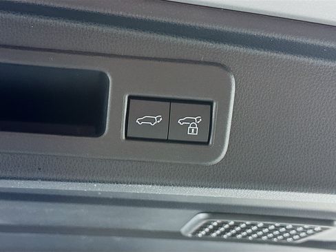 Used 2026 Toyota 4Runner TRD Sport Premium AWD/4WD image 29