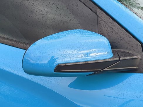 Used 2022 Hyundai Kona SE image 12