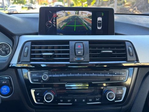 Used 2015 BMW 428i Convertible image 42