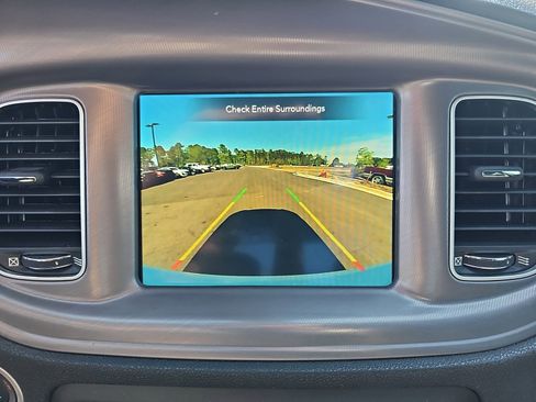 Used 2023 Dodge Charger Scat Pack image 23