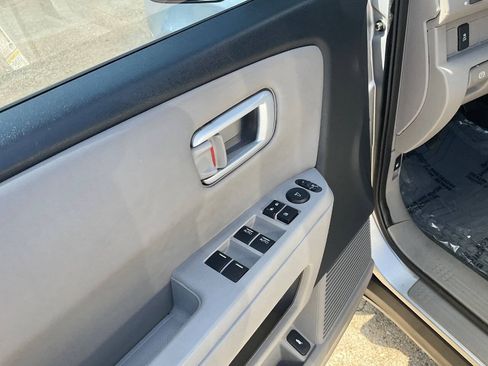 Used 2014 Honda Pilot EX-L image 10