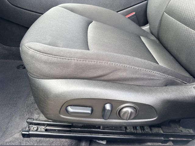 Used 2024 Chevrolet Malibu LT FWD image 21