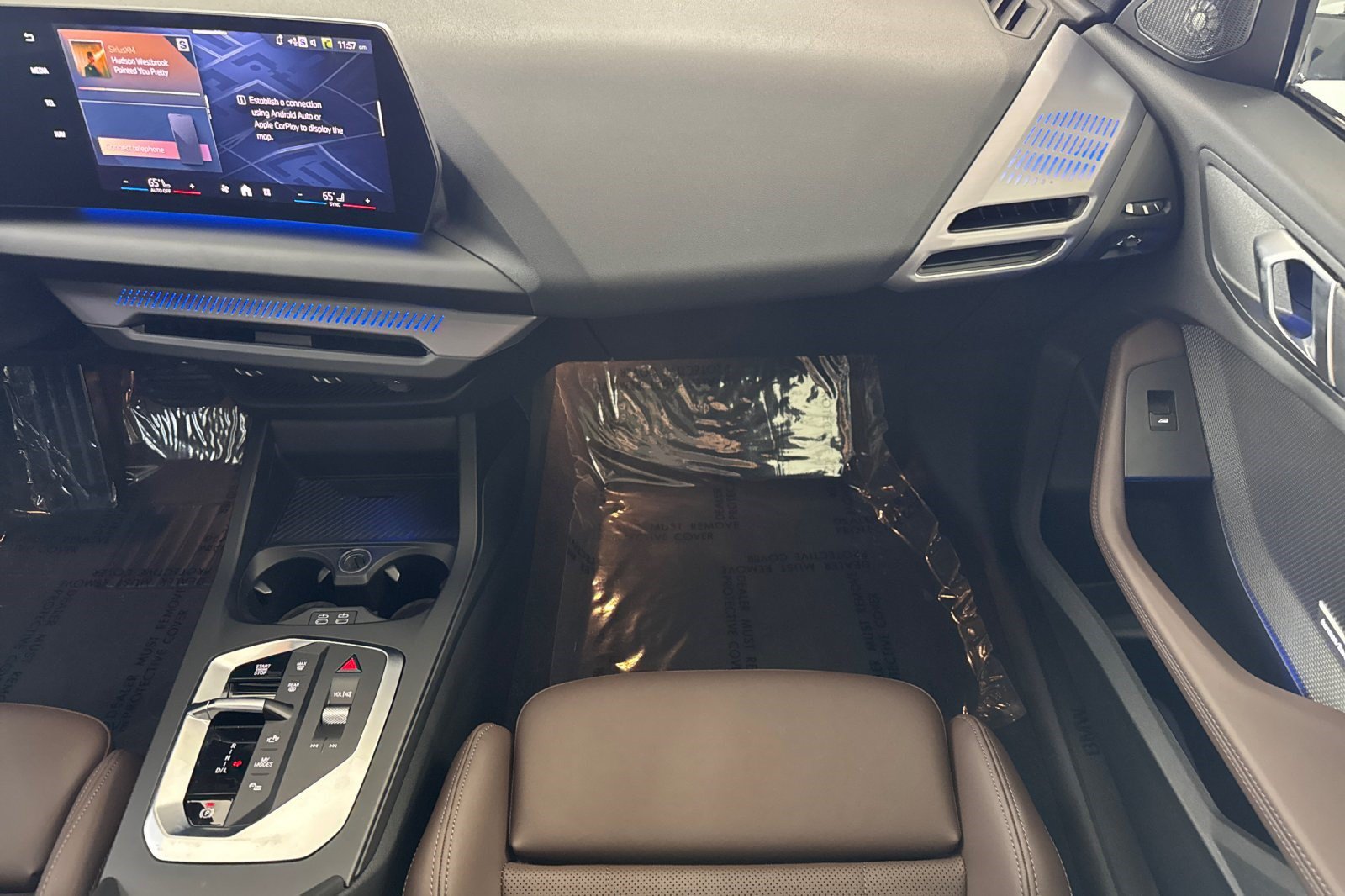 Used 2026 BMW 228i w/ Premium Package FWD image 30