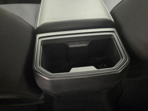 New 2026 Toyota Tacoma SR image 40