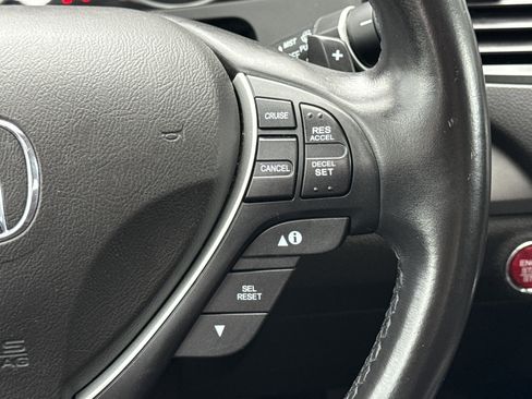 Used 2018 Acura RDX FWD image 31