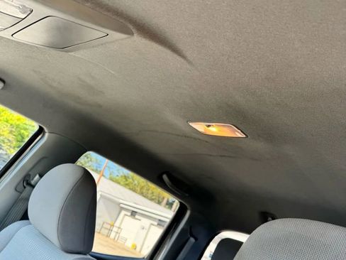 Used 2012 Toyota Tacoma PreRunner w/ Convenience Pkg image 15