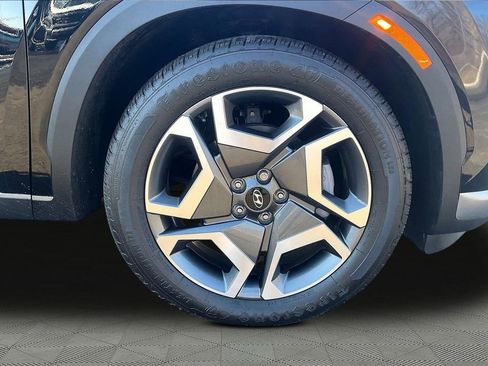 Used 2023 Hyundai Palisade SEL image 36