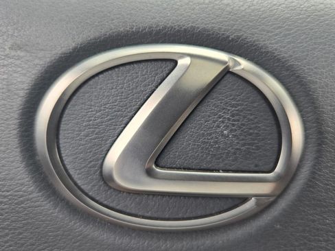 Used 2023 Lexus RX 350 Premium w/ Cold Area Package FWD image 28