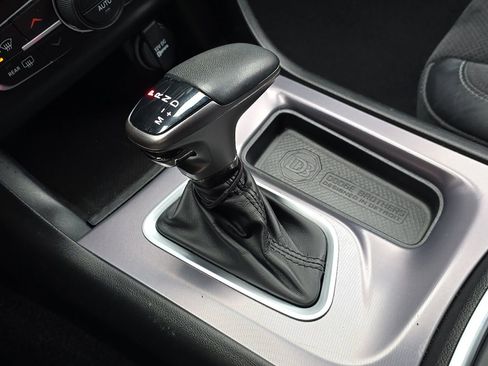 Used 2021 Dodge Charger GT w/ Plus Group RWD image 19