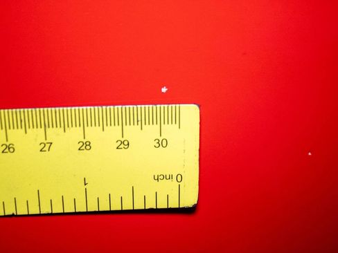 Used 2002 Ford Thunderbird Deluxe image 29