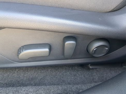 New 2026 Subaru Crosstrek 2.0i Premium image 18