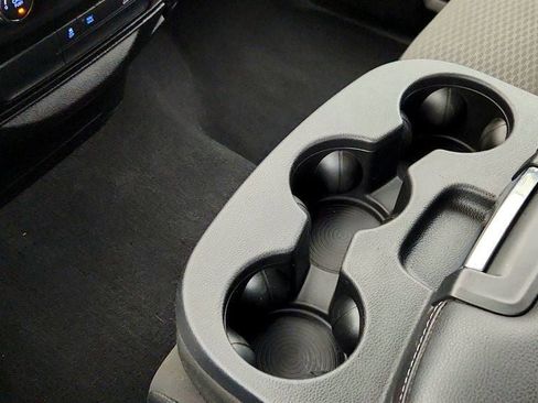 Used 2020 RAM 1500 Classic Warlock image 15