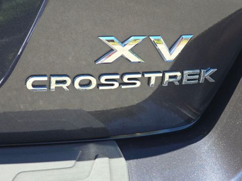 Used 2014 Subaru Crosstrek 2.0i Premium AWD/4WD image 6