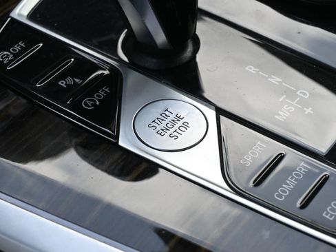 Used 2020 BMW X5 sDrive40i RWD image 15