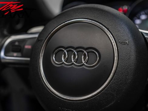 Used 2014 Audi R8 V8 image 37
