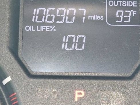 Used 2014 Honda Odyssey EX-L image 13