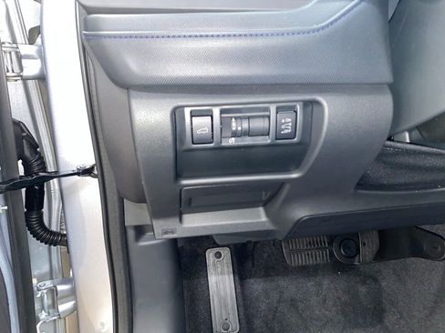 New 2026 Subaru Forester Limited AWD/4WD image 27
