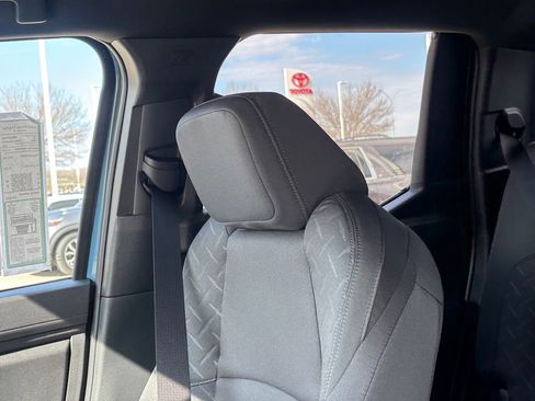 New 2026 Toyota Tacoma SR5 image 14