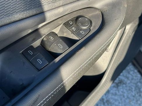 New 2026 Chevrolet Blazer EV LT w/ Super Cruise Package image 10